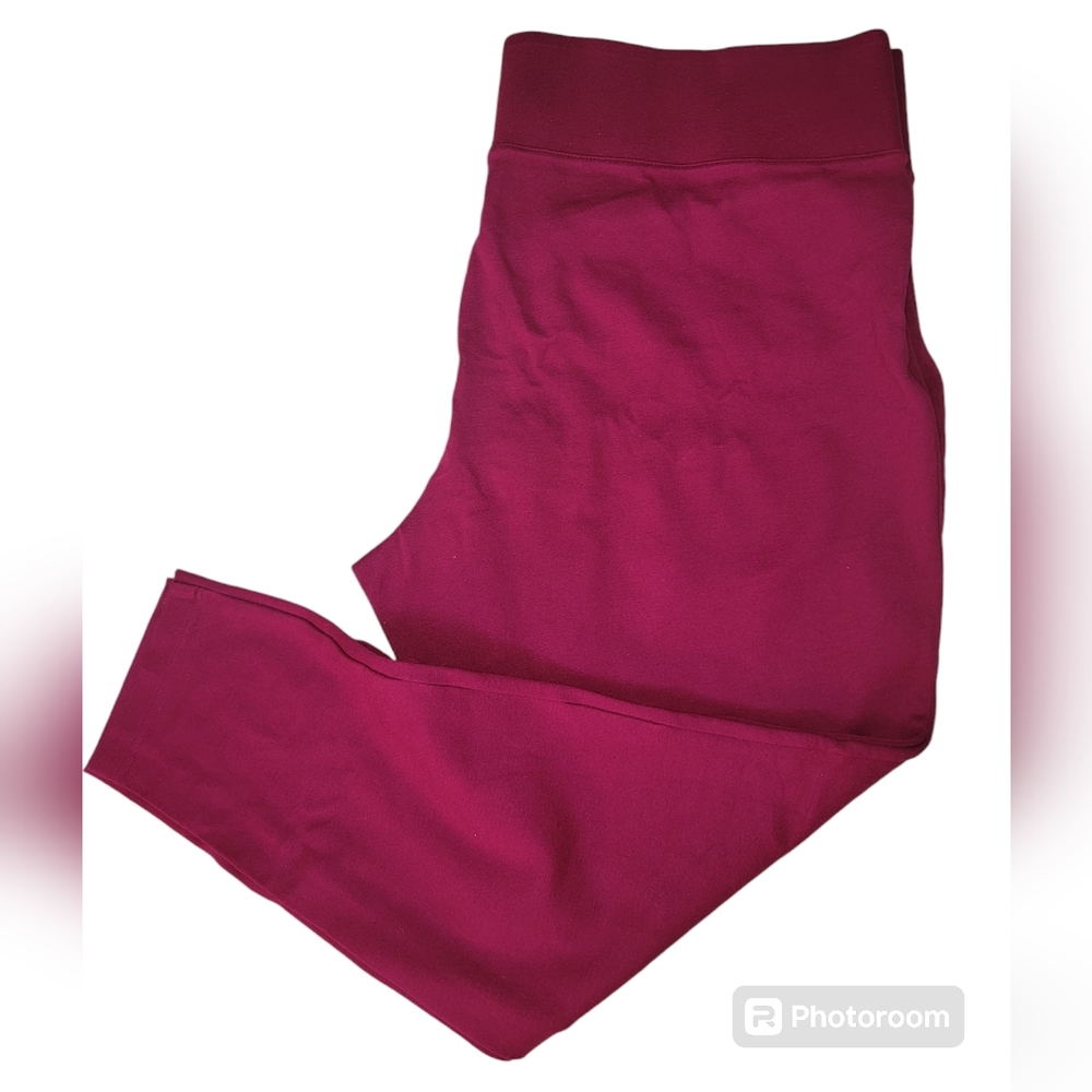 Torrid Women’s Full Length Signature Waist Slim Fix Legging